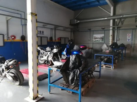 Femepa Sede I