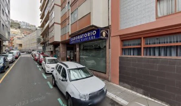 FOEC Formación