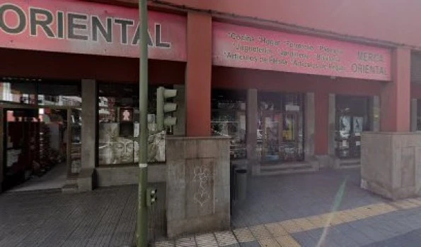 CANARIAS FORMA