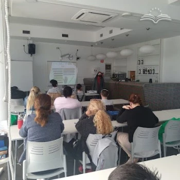 FPE Europea