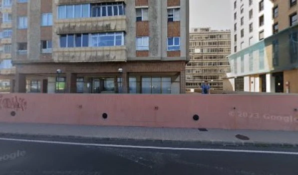Europea de Formación y Consultoría, S.L.U.