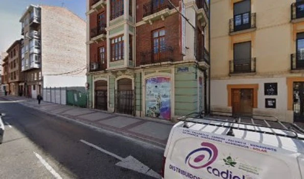 CENTEC Centro Enseñanzas Técnicas