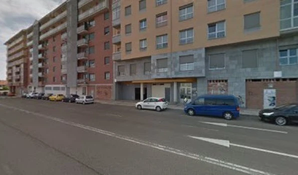 Opoeduca