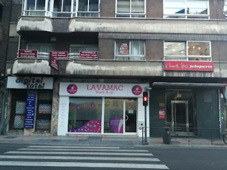 Academia Julio del Campo