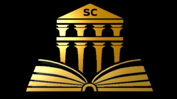SC Clases Particulares León
