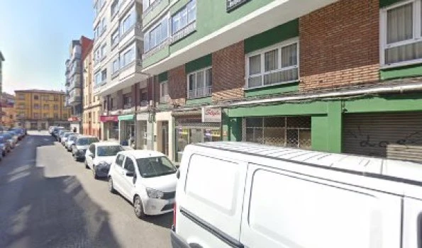 Centro De Estudios Universitarios Leoneses