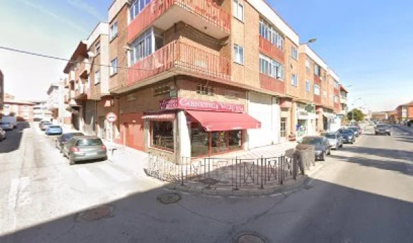 Esturnava