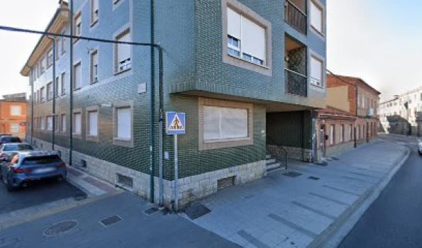 Centro De Estudios M H