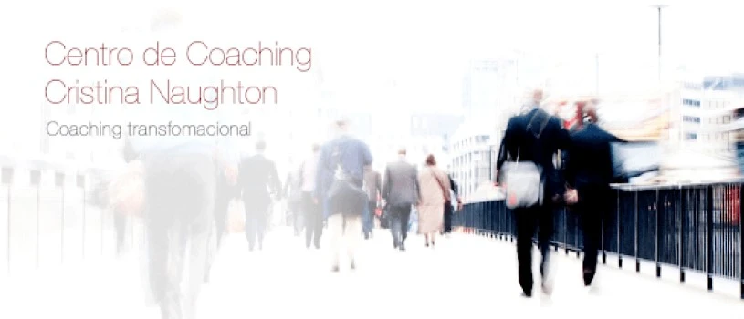 Coaching Lleida