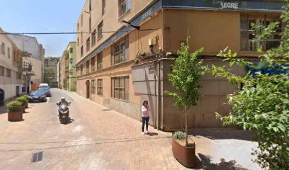 Acadèmia Martínez
