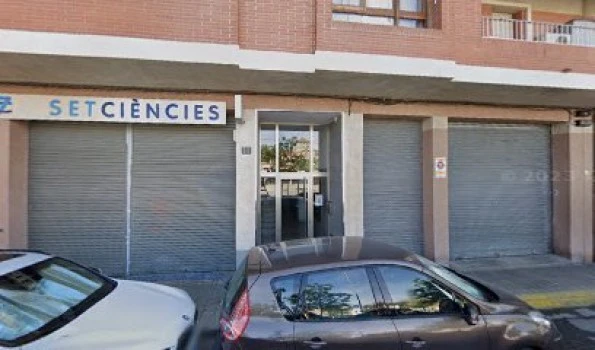 Setciencies