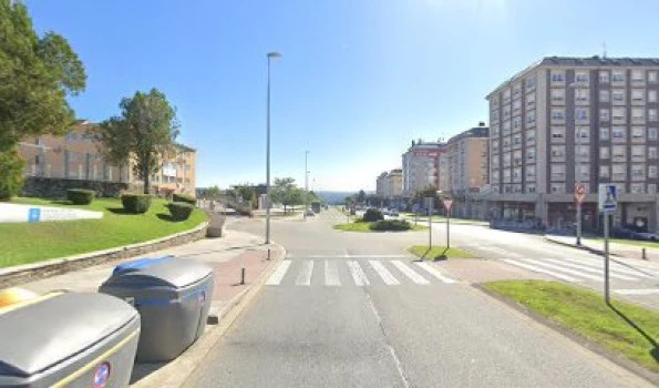 FP_Lugo