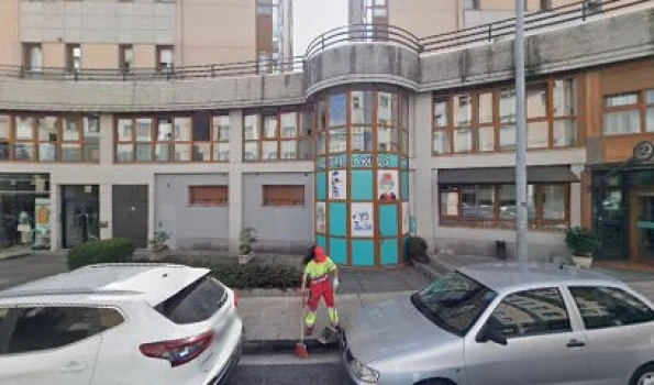 Academia de Estudios Universitarios Ceul