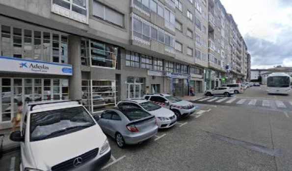 Centro de Estudios Zalaeta