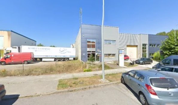 CENAFORM LUGO