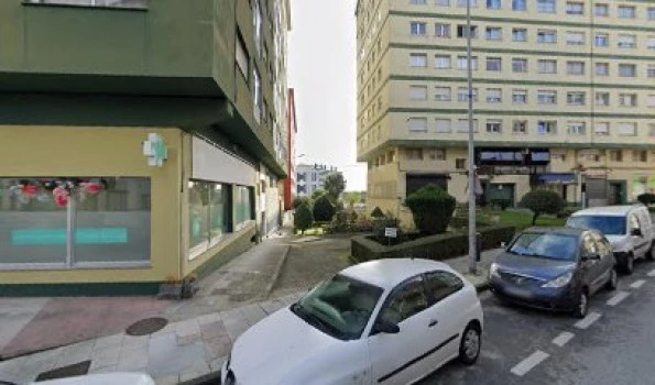 Fundación Para Orient.Prof.