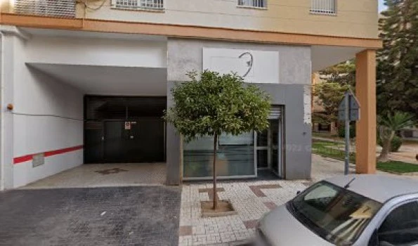 LiNK Sociedad Cooperativa Andaluza
