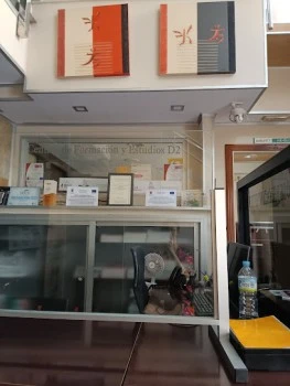 CentrosD2