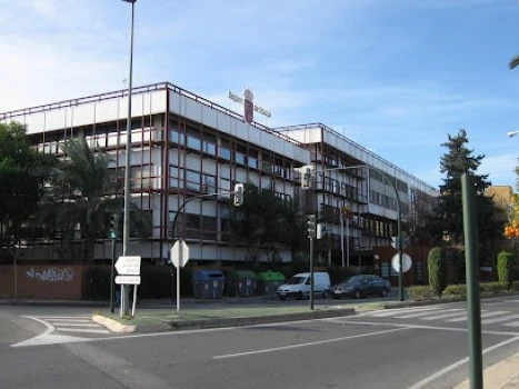 Escuela de Formación e Innovación de la Administración Publica