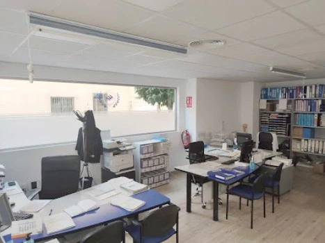 Emsemul Formación | Centro de formación acreditado