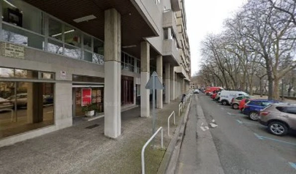 INSTITUTO NAVARRO DE OPOSICIONES S.L.