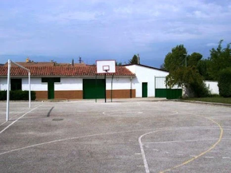 CENTRO PUENTE (ORG Puente la Reina Centro P.)