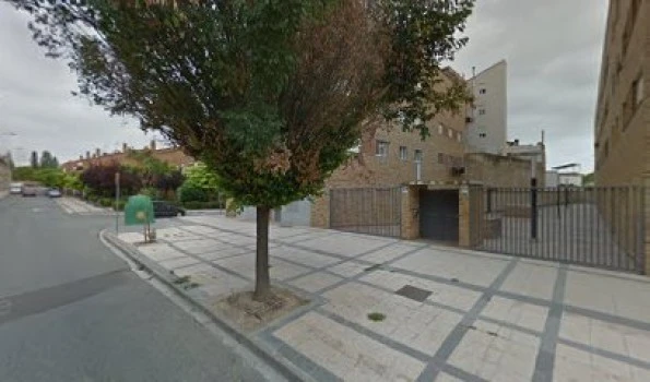 Escuela de Osteopatía de Madrid - EOM Tudela