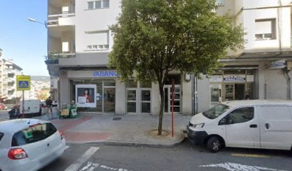 Centro de Formación Emp. Cid Feijóo y Otros S.C.