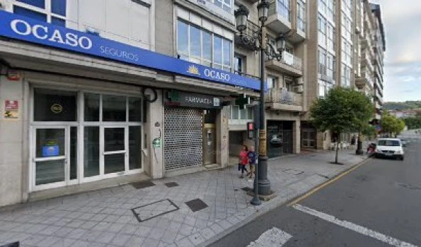 Área 3
