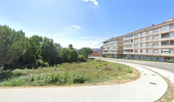 Formanor - Centro de Formación Empresarial en Ourense