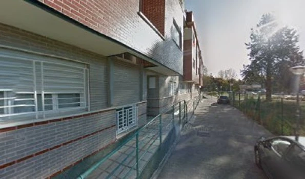 CFI Viñalta