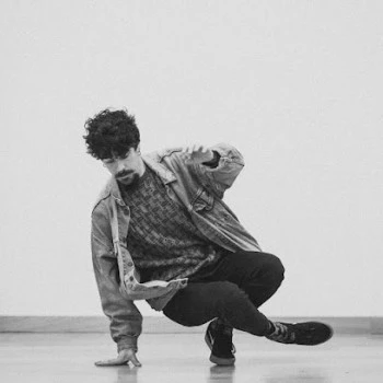 Escuela de Danza Bella Luna