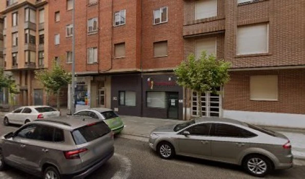 Escuela de Música Crescendo