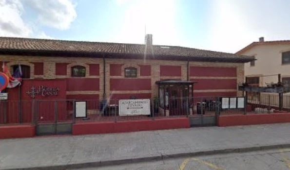 JAVAN Formación