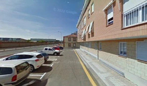 Centro Privado de Formación Profesional Ce.Tecnol.de Cereales de Castilla y León