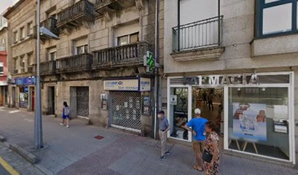 Centro De Estudios Pitágoras