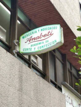 Academia Anabetti