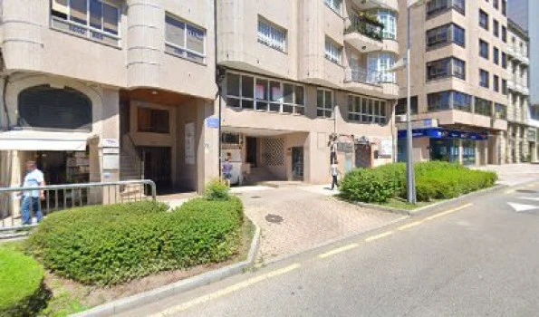 Academia Copérnico C.B