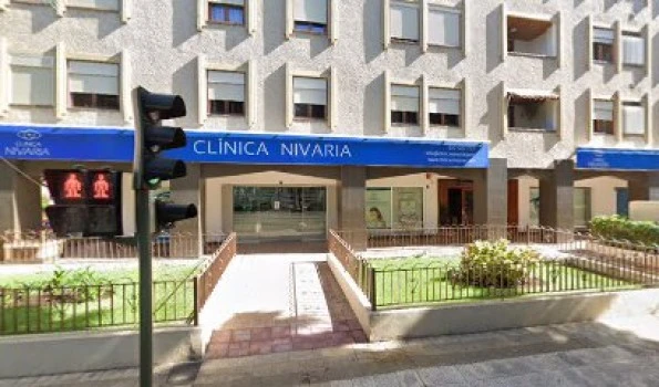 Centro Europeo de Formación a Distancia