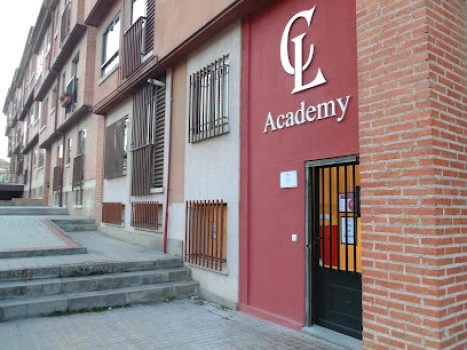 Cum Laude English Academy