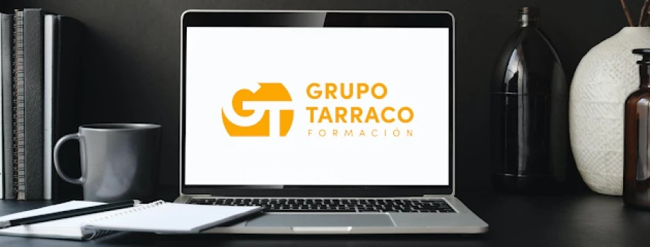 Grupo Tarraco Formación