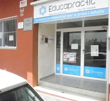 Educapractic