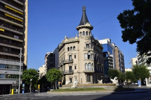 Cambra de Tarragona