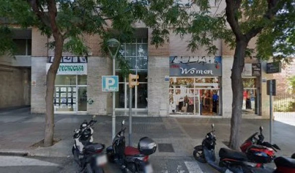 Publimedia Tarragona