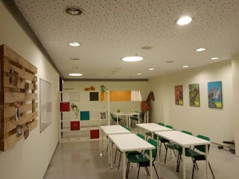 Instituto de Estudios Aplicados SL- IDEA