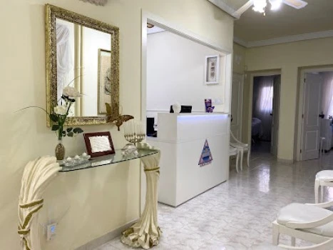 Centro Anacerh