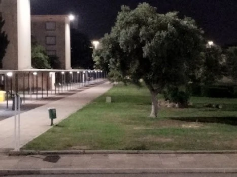 Campus Educativo de Tarragona
