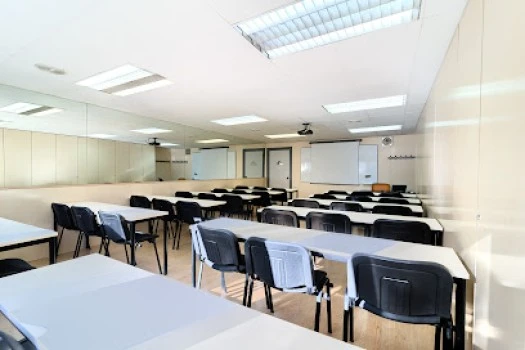 CIM Formación Valencia