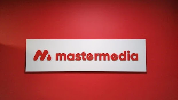 Centro Escuela de Formación Especializada Escuela Mastermedia