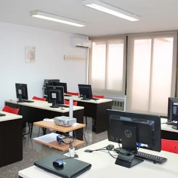 Dapen Centro Estudios